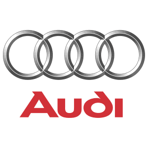 Kocaeli Audi Servisi-