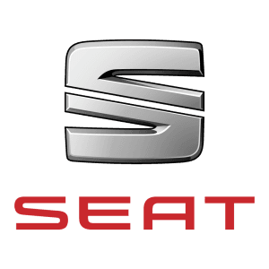 Kocaeli Seat Servisi
