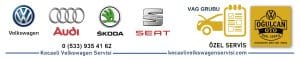 Kocaeli Volkswagen Servisi 