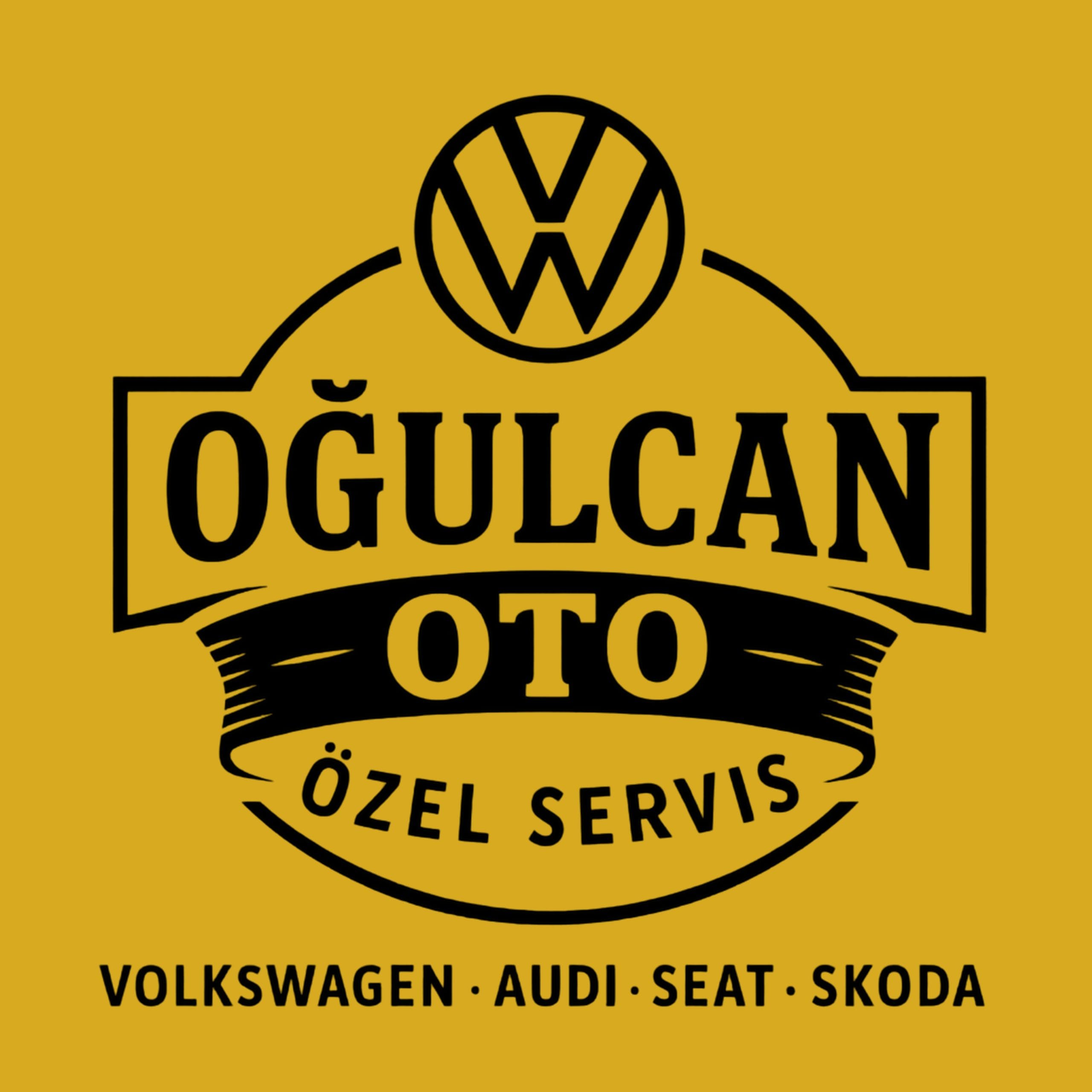Kocaeli Volkswagen Servisi